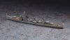 Hasegawa WL461-49461 1/700 Destroyer Yugumo